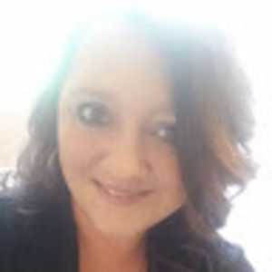 Meet your Posher, Jenn